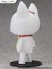 Dandadan Turbo Granny Soft Vinyl Figure (Lucky Cat) 1/1
