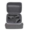 EVA Nylon Handbag for Osmo Mobile 6 OM6 Gimbal Stabilizer Storage Case Box Carrying Bag Portable