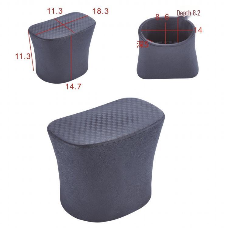 Шампунь, подушка для кровати: Керамическая раковина для парикмахерской/салона красоты, подушка-подголовник