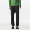 Kolon SportS Мужские S Брюки-карго Диагональные tlpnS25441blk