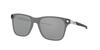 Oakley Sunglasses 0OO9451 APPARITION 945102 PRIZM BLACK 55