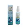 Bloomies SPF30 BN UV Outdoor Mist Кит Детский Солнцезащитный Спрей PA++ Нехимический bloomie's 000663-0003-01