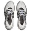 adidas Кроссовки для бега Adistar Control 5 Унисекс Светло-серый LA1822