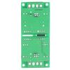 1pc 0 10V Anolog Quantities Voltage Signal Isolation Module S 10V10V for PLC MCU