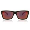 Bloc Riser Xr1 Unisex Sunglasses