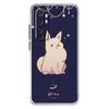 Чехол для телефона для Xiaomi Poco X6 X5 NFC X3 F6 F5 Pro F4 F3 M3 14 13T 12T 12 13 Lite 11 Mi 5G Чехол Honkai Star Rail Игра В том же стиле