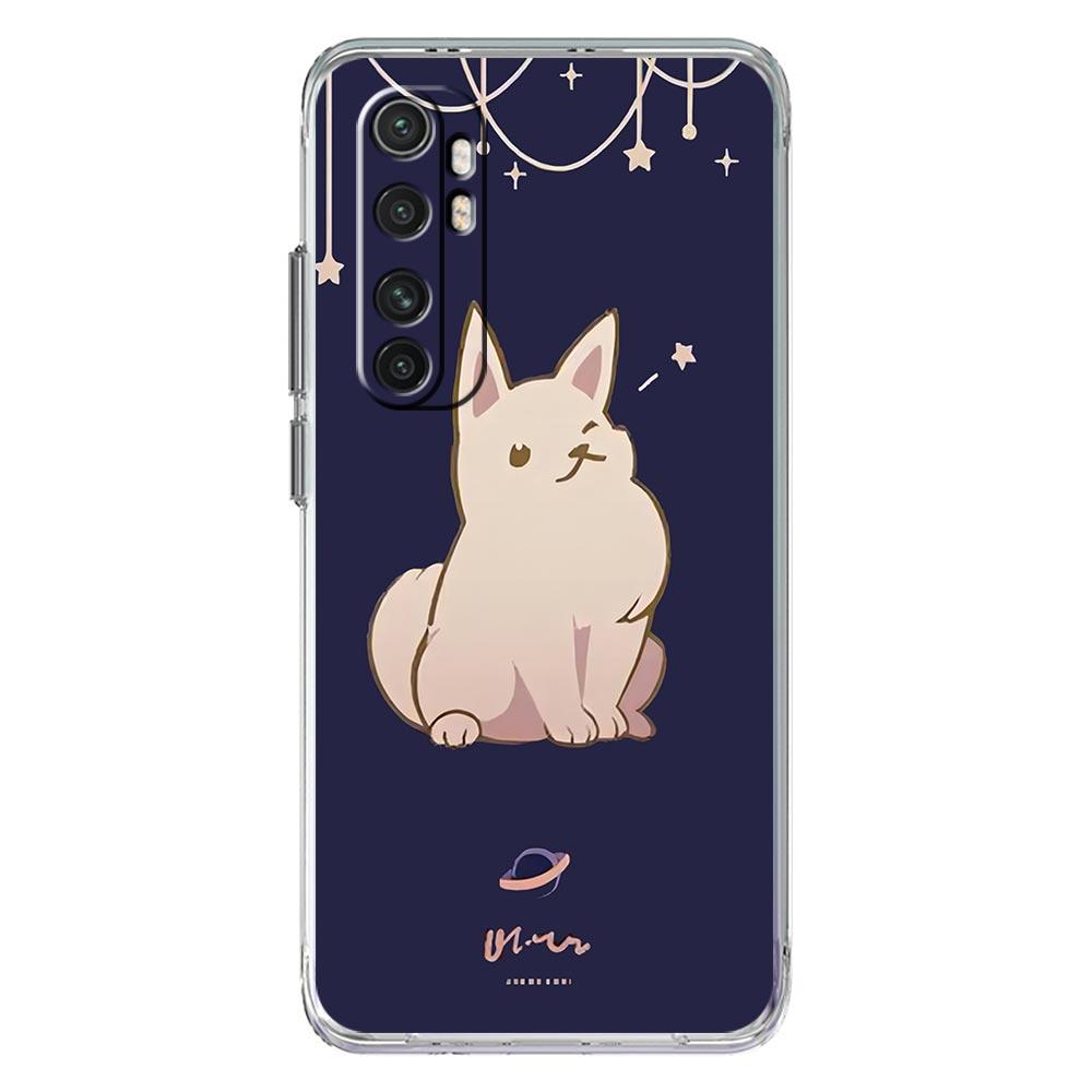 Чехол для телефона для Xiaomi Poco X6 X5 NFC X3 F6 F5 Pro F4 F3 M3 14 13T 12T 12 13 Lite 11 Mi 5G Чехол Honkai Star Rail Игра В том же стиле