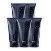 Шампунь CR Treatment 150 г x 5 (Освежающее для сухих волос и кожи головы)