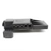 Car Battery Fuse box for VW Old Jetta 1992-2012
