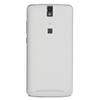 4G FDD LTE 64-битный Octa Core Смартфон MTK6753 FHD 5.5  IPS 3 ГБ ОЗУ 16 ГБ ПЗУ 5 МП 13 МП Двойные Камеры 360 градусов  Touch ID