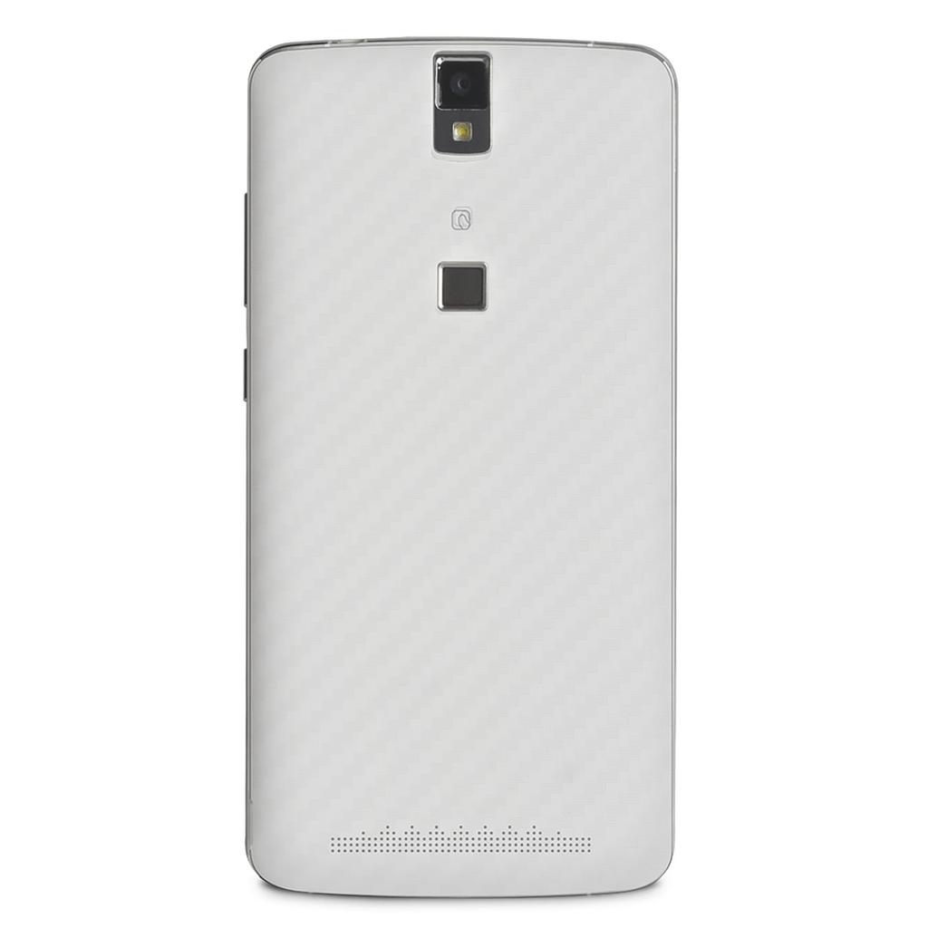 4G FDD LTE 64-битный Octa Core Смартфон MTK6753 FHD 5.5  IPS 3 ГБ ОЗУ 16 ГБ ПЗУ 5 МП 13 МП Двойные Камеры 360 градусов  Touch ID