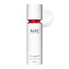 AHC Colla-Juvenation Lift 4 Лечебная эмульсия 100 мл