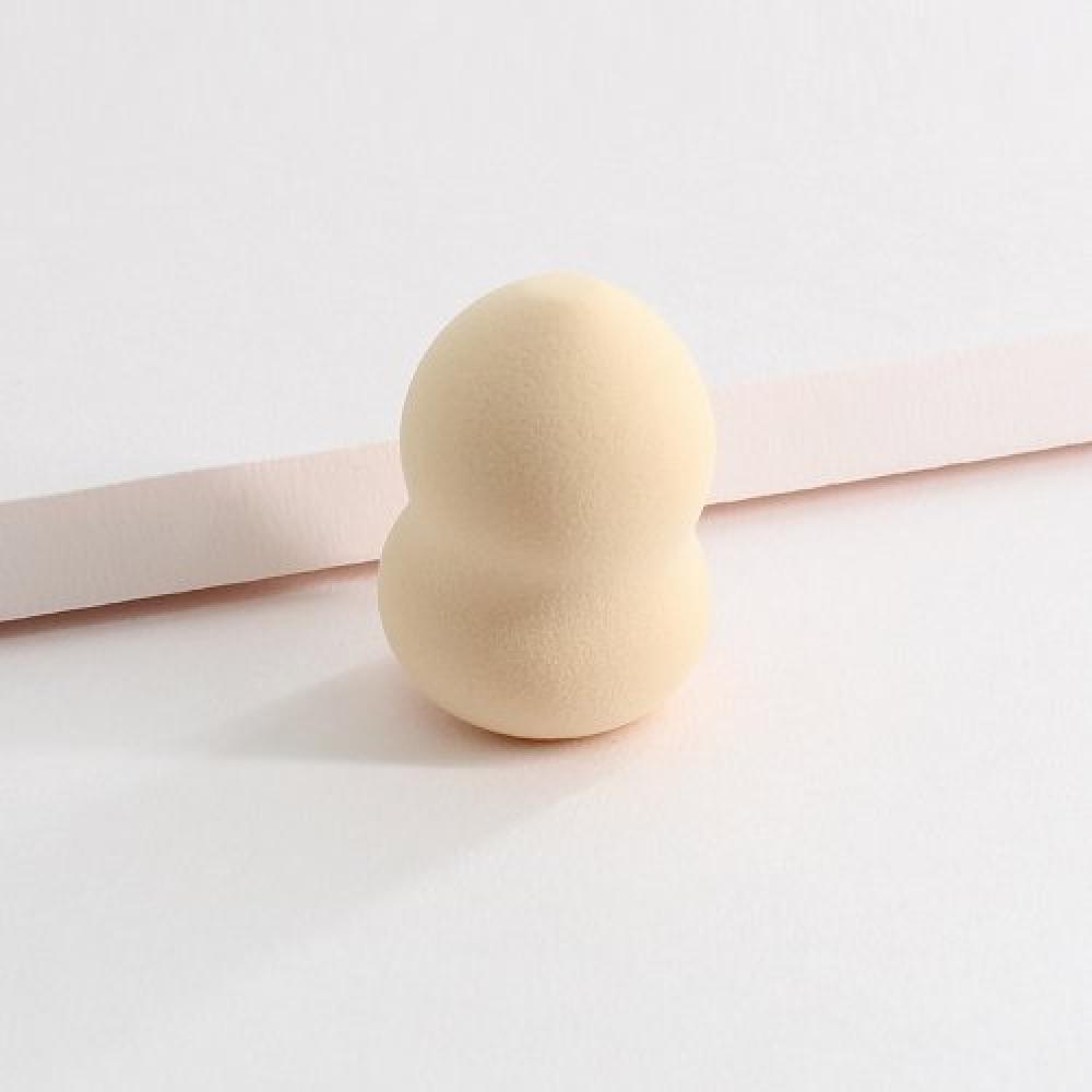 Elisix Premium 3d Puff 16 шт.