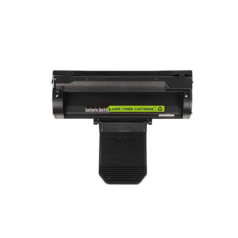 Совместимый тонер-картридж Befon CP-0989A