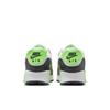 Nike Airmax 90 Mdm0029 115wht Cvston