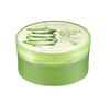 Softening and Rejuvenating Gel with Aloe Vera 300ml