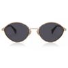 Lanvin Lnv116s 710 Unisex Sunglasses