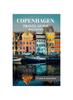 Книга Copenhagen Travel Guide 2024 Edition