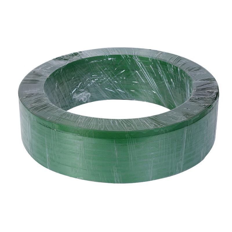 Высокопрочная ПЭТ-пластиковая обвязочная лента NAVCON