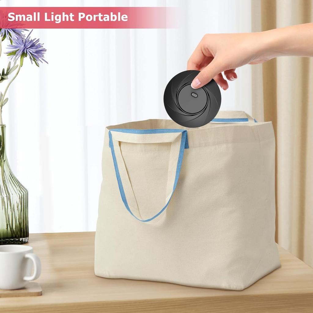 Charging Stand for New GO Plus + Pokémon Ball Accessories, Portable USB Dock Compatible with Poke-Ball & Go Plus+