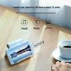 Ugreen OTG-адаптер Type-C на USB 3.2