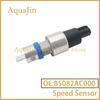 85082AC000 Датчик скорости Для 1998 Subaru Forester Impreza 1995~1999 Subaru Legacy 2000~2004 Outback B4 Авто 85082AC001 85082AC002