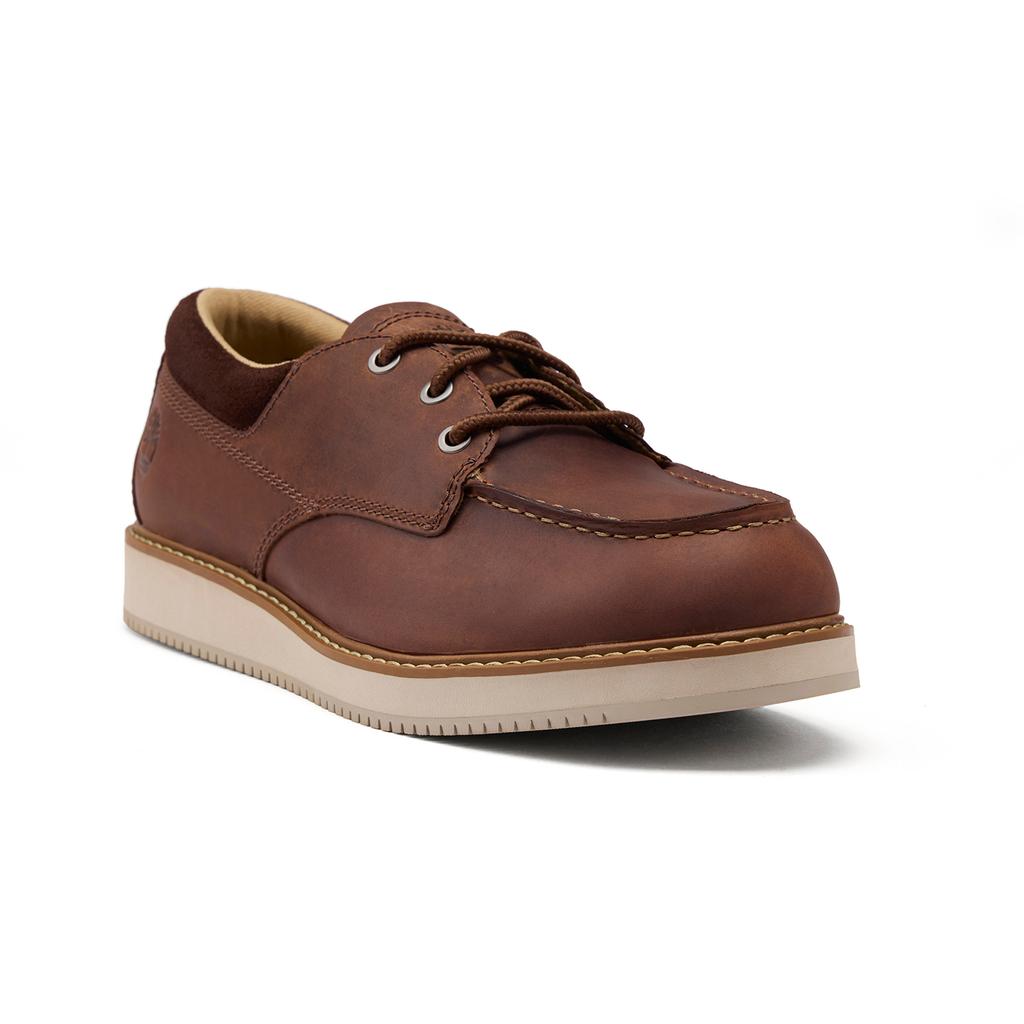 Timberland Низкие повседневные легкие удобные мокасины Мужские кроссовки A5M19-W01