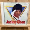 [USED] Jackie Chan CD (VICD-5969)