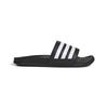 Спортивные сандалии Adilette Comfort