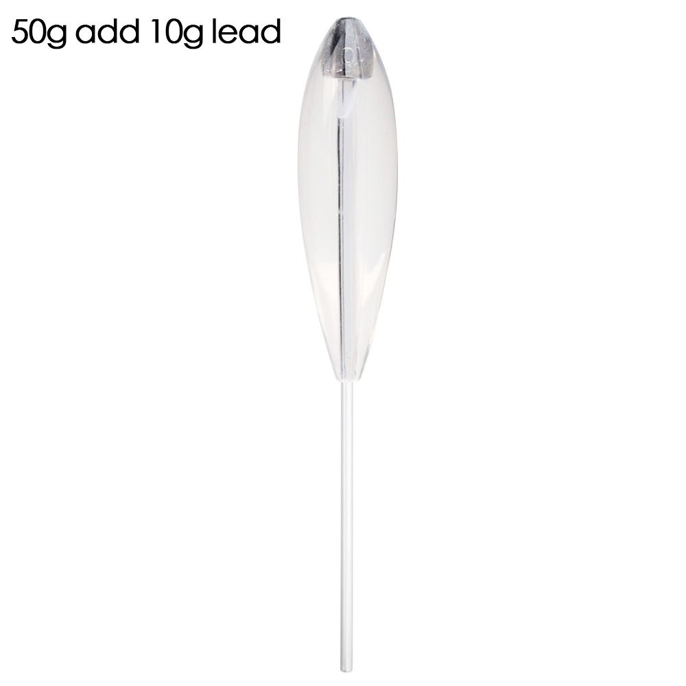 Плавающий мушка для ловли рыбы нахлыстом Помощник для ловли нахлыстом Грузило Помощник для дальнего заброса Искусственные мушки для ловли рыбы нахлыстом