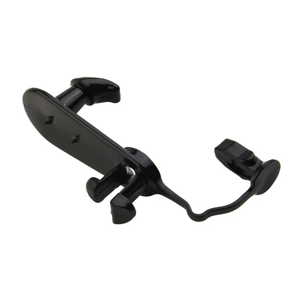 4 шт. крючки для ковриков для Toyota Lexus 08210-00820