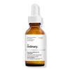 Сыворотка The OrdInary Granactive RetInoid 5  В Сквалане 1.0 Унция