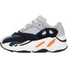 Yeezy Boost 700 Wave Runner (Младенцы)