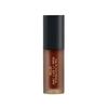 Helen Lady Velvet Matte Mist Блеск для губ - Отбеливающий цвет лица, Студенческий стиль