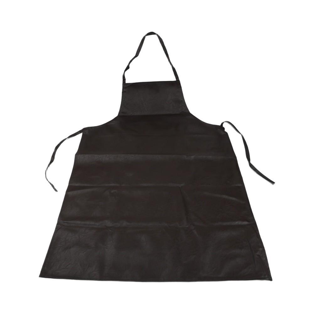 Equipment Welding Apron Protective Wear resistant Waterproof Replacement
