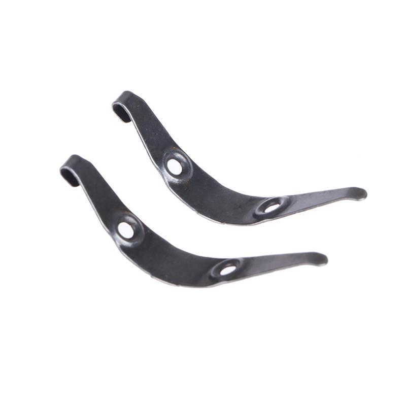 2 шт. пружина водителя шаттла, совместимая с швейной машиной «Бабочка летающий человек»