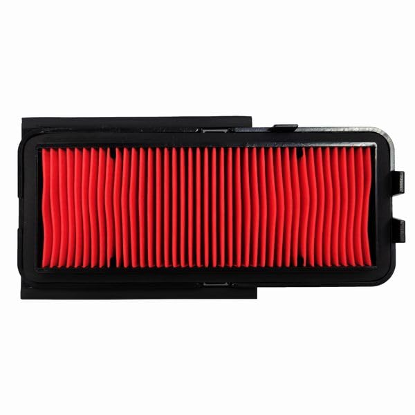 NTB HA-1067 Air Filter for Honda V Twin Magna/S (MC29)