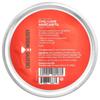 The Spice Lab Mixology Chili Lime Margarita Salt Rimmer 99g (3.5oz)