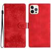 Кошелек-чехол из ПУ кожи для телефона Xiaomi 13 13T 12T 11T Poco C65 M6 C40 Redmi 13C 10C 10A 9C 9A Note 12 11 10 Pro Защитная крышка