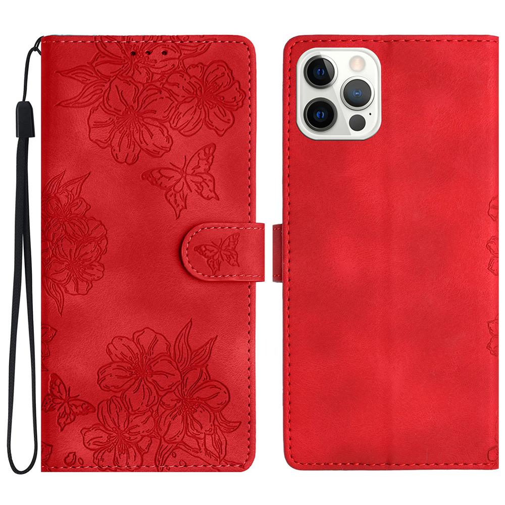 Кошелек-чехол из ПУ кожи для телефона Xiaomi 13 13T 12T 11T Poco C65 M6 C40 Redmi 13C 10C 10A 9C 9A Note 12 11 10 Pro Защитная крышка