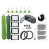 A58Z Робот-пылесос Щетка Запасные Части Для Irobot Roomba I7 I7+ I3 I3+ I4 I4+ I6 I6+ I8 I8+ J7 J7+/Plus E5 E6 E7