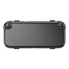 Clear Protective Case Transparent Protector Shell Protective Cover for Switch 2 Game Console