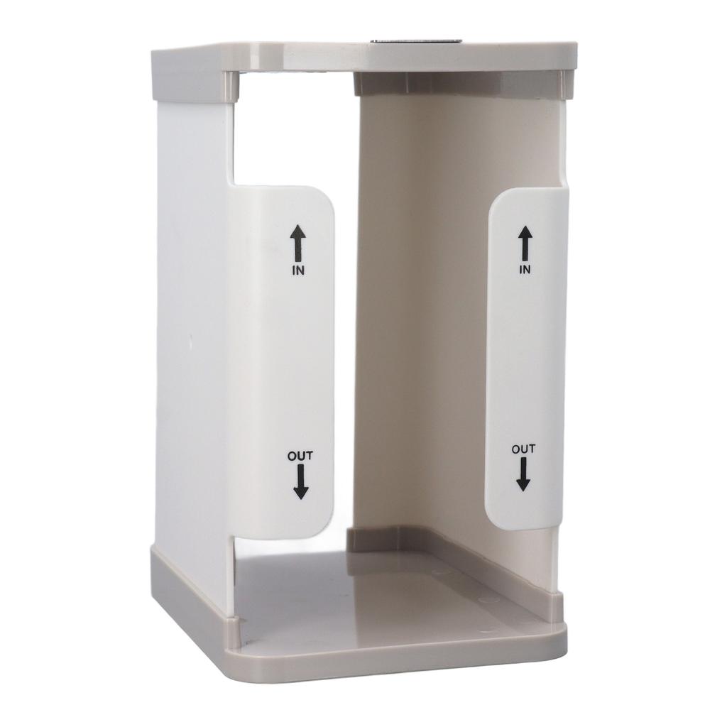 Ящик для хранения морозильной камеры для молока Съемный морозильник Контейнер для хранения молока Морозильник большой емкости для молока