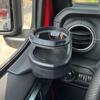 Ящик для хранения подлокотника Jeep Wrangler JL - Аксессуар для модификации интерьера