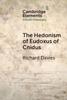 Книга The Hedonism of Eudoxus of Cnidus
