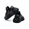 MIHARA YASUHIRO x FILA FM 9 Low top Casual Shoes Women's Dark Slate F12W124138FBB