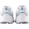 New Balance 530 Повседневные кроссовки Белый Синий Детские GR530ED