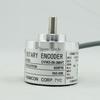 New OVW2-06-2MHT 050-00E NEMICON Internal Control Encoder