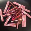 Beauty Shop Metallic Glitter Sticky Long Lasting Liquid Lip Glaze Lipstick