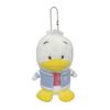 Sanrio Characters (Vintage Retro) Ball Chain Mascot Pekkle the Duck SAV-BM-AP